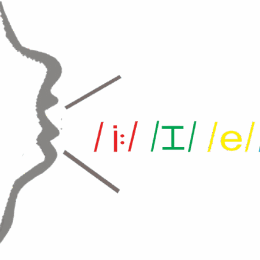 speaknsoundenglish